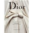 livre dior francoise giroud|Livre: Dior .